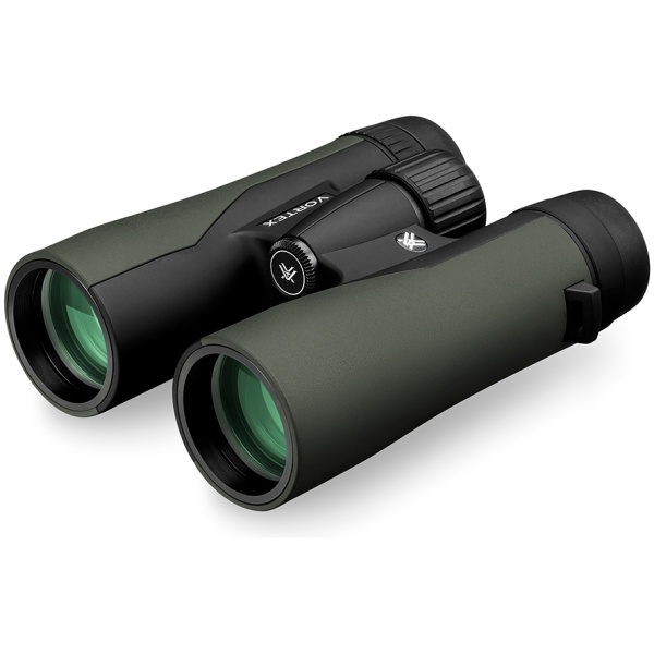 VORTEX CROSSFIRE HD 8x42 BINOCULARS - Image 3