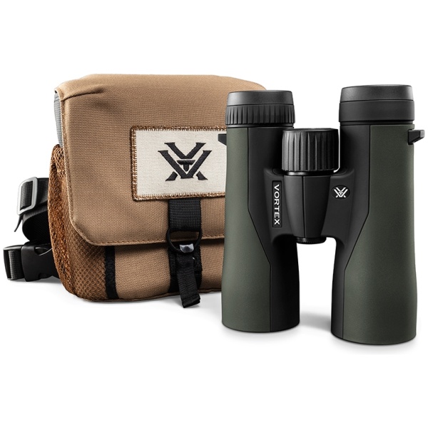 VORTEX CROSSFIRE HD 8x42 BINOCULARS - Image 4