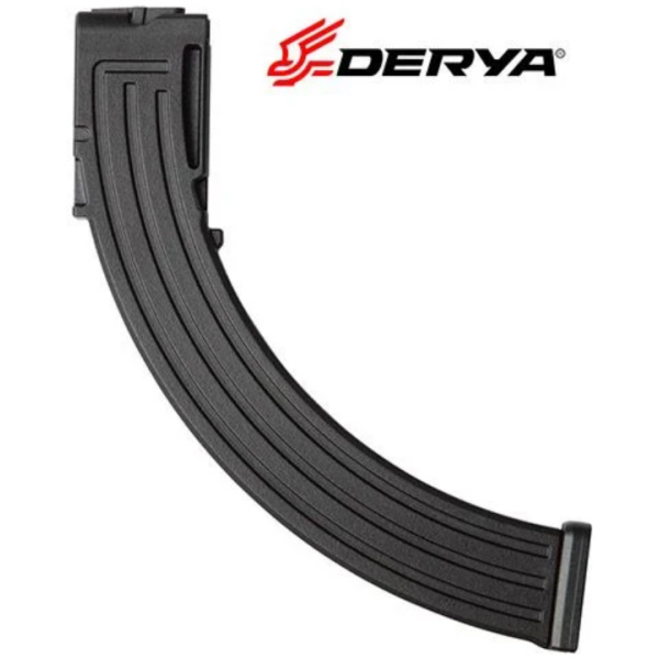 DERYA TM22 25RND MAGAZINE