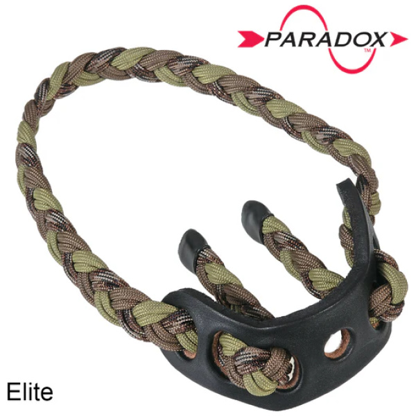 PARADOX ELITE BOW WRIST SLING