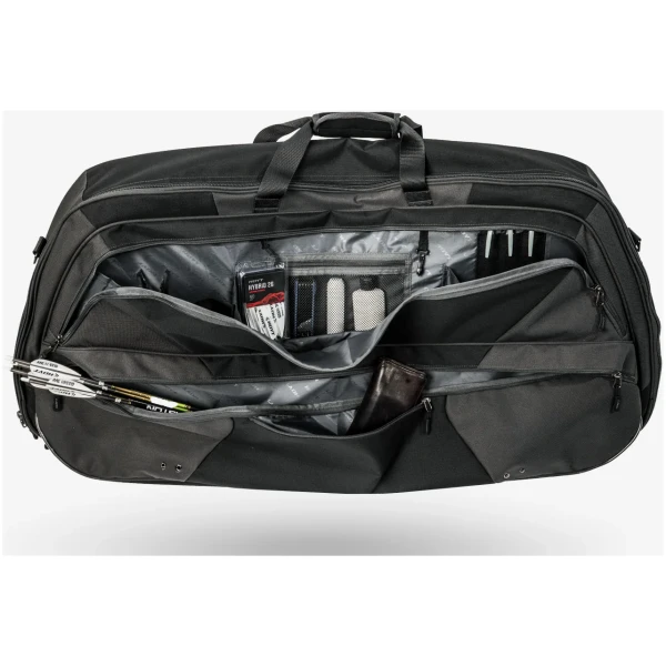 EXCURSION HOYT 2.0 BOW CASE - Image 2