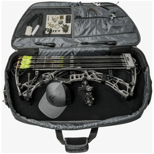 EXCURSION HOYT 2.0 BOW CASE - Image 3