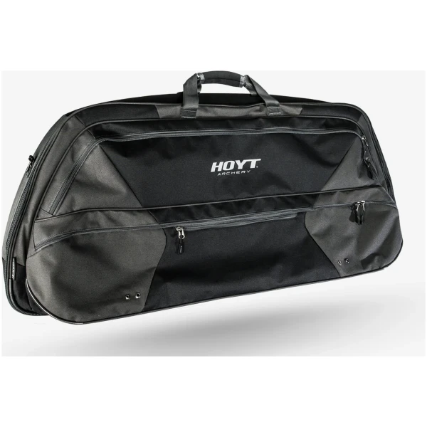 EXCURSION HOYT 2.0 BOW CASE