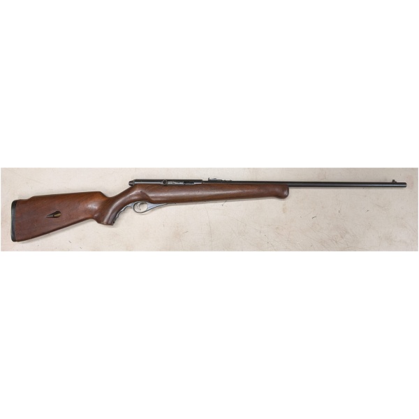 MOSSBERG MODEL 151 K .22LR