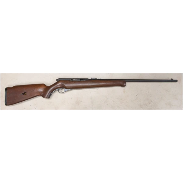 MOSSBERG MODEL 151 K .22LR