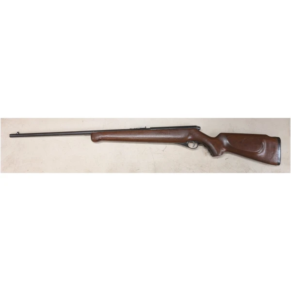 MOSSBERG MODEL 151 K .22LR - Image 2