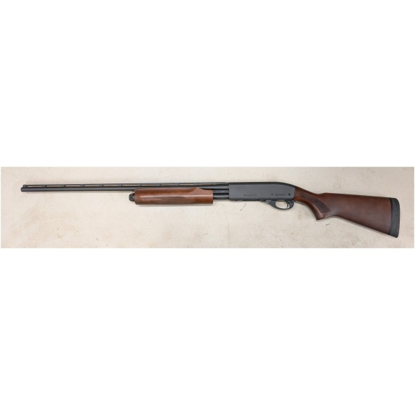 REMINGTON 870 .410 - Image 2