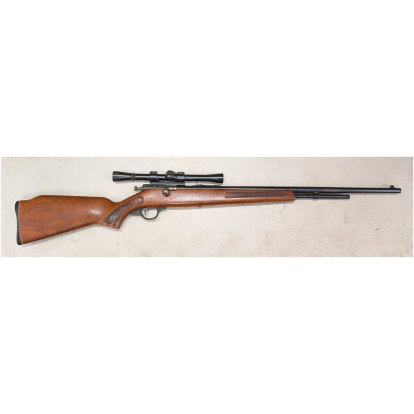 COOEY MODEL 600 .22LR