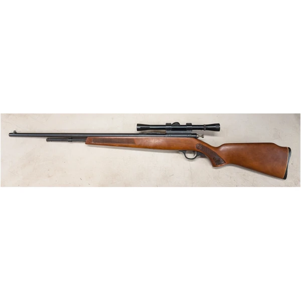 COOEY MODEL 600 .22LR - Image 2