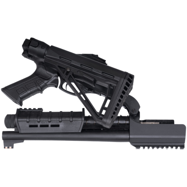 CANUCK FOLDING ENFORCER 2 12G - Image 3