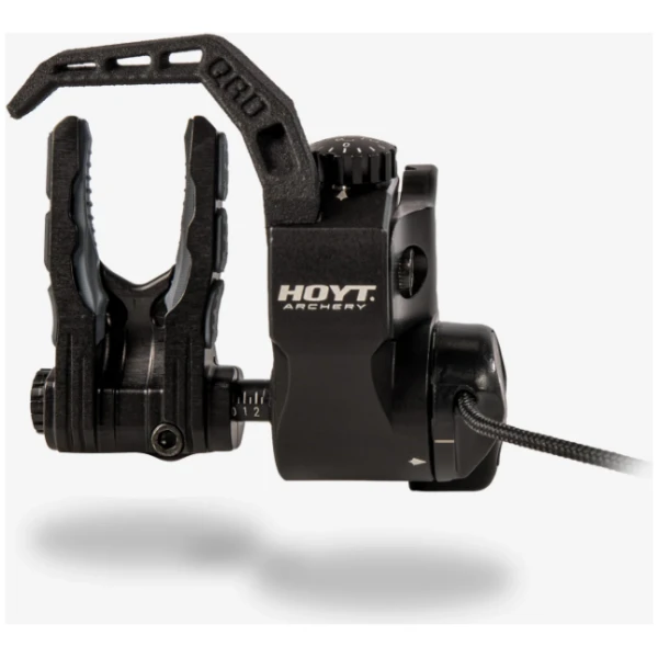 Hoyt UltraRest® Integrate® MX2 Arrow Rest - RH