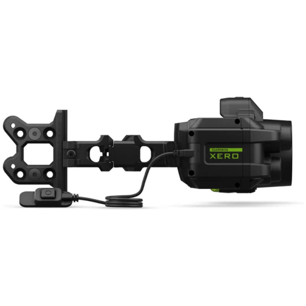 GARMIN Xero® A1 Bow Sight - Image 4