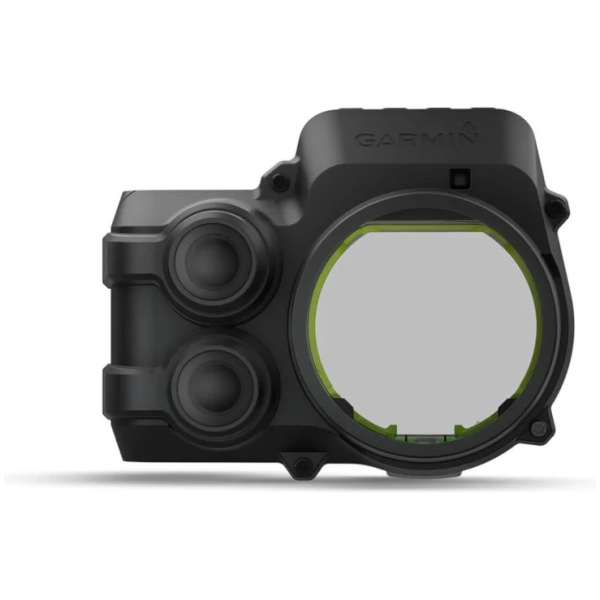 GARMIN Xero® A1 Bow Sight - Image 3