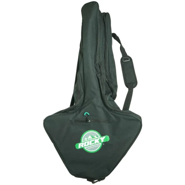 Rocky Mountain Crossbow Case