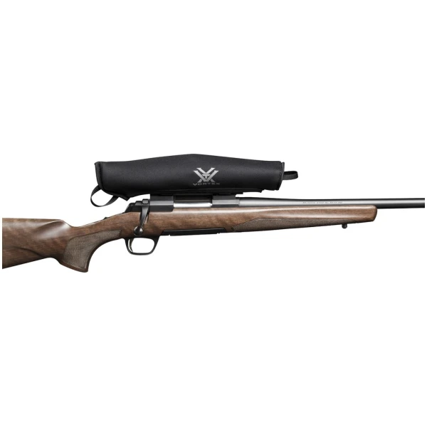 Vortex Sure Fit Riflescope Cover Large