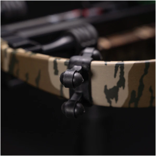 EXCALIBUR Mag MAX - Mossy Oak Bottomland (Dealer Only Package) - Image 2