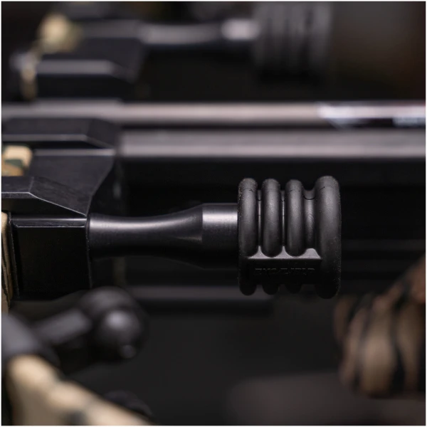 EXCALIBUR Mag MAX - Mossy Oak Bottomland (Dealer Only Package) - Image 6