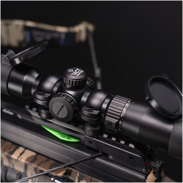 EXCALIBUR Mag MAX - Mossy Oak Bottomland (Dealer Only Package) - Image 5