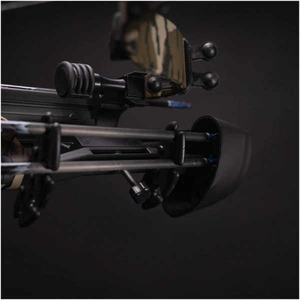 EXCALIBUR Mag MAX - Mossy Oak Bottomland (Dealer Only Package) - Image 3