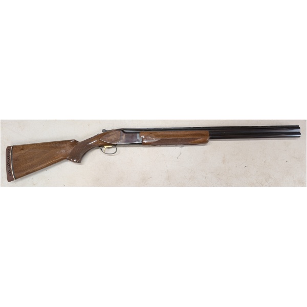 BROWNING CITORI O/U 12G