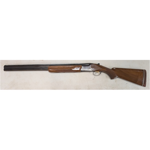 BROWNING CITORI O/U 12G - Image 2