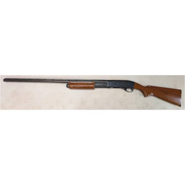 REMINGTON 870 WINGMASTER 12G - Image 2