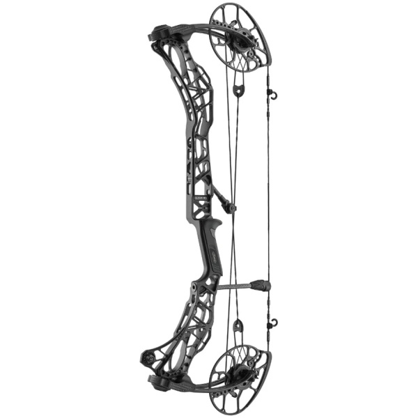 MATHEWS LIFT™ RS