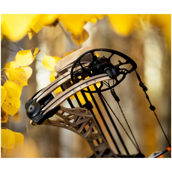 MATHEWS LIFT™ RS - Image 2