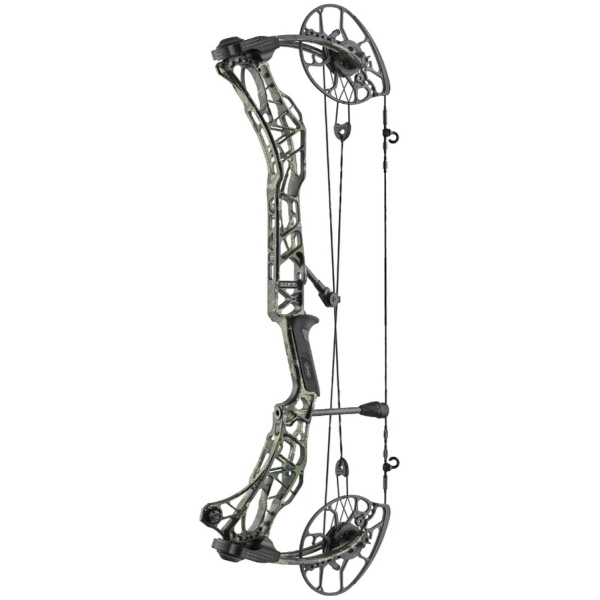 MATHEWS LIFT™ RS - Image 12