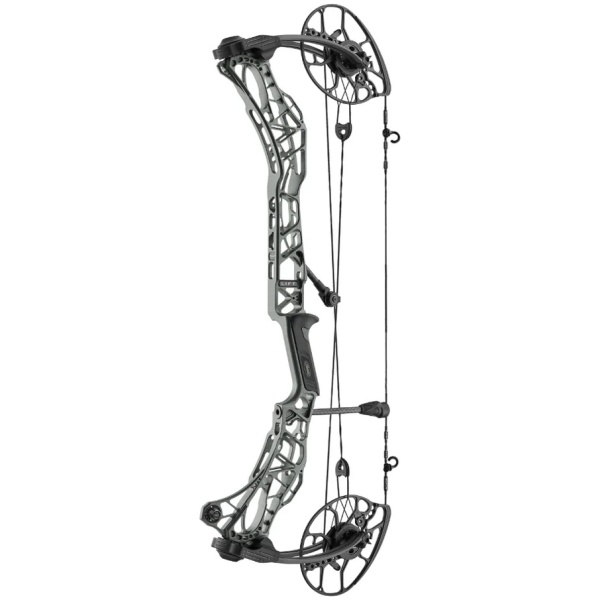 MATHEWS LIFT™ RS - Image 11