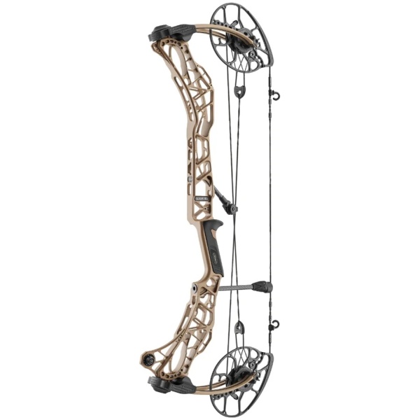 MATHEWS LIFT™ RS - Image 10