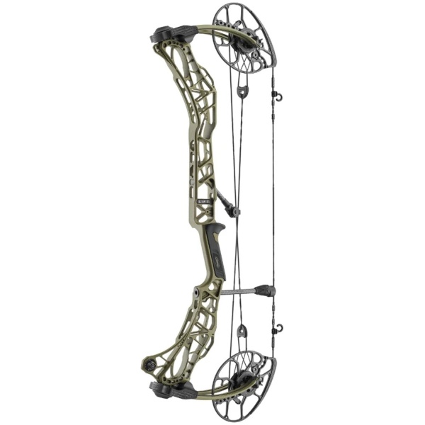 MATHEWS LIFT™ RS - Image 9