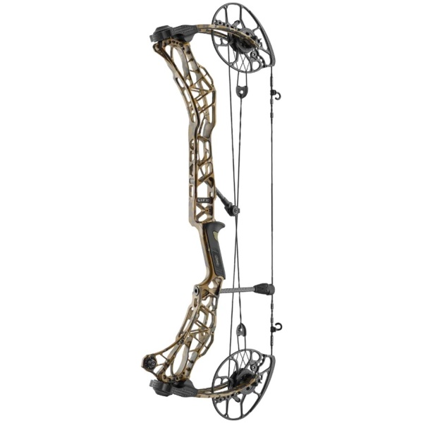 MATHEWS LIFT™ RS - Image 8