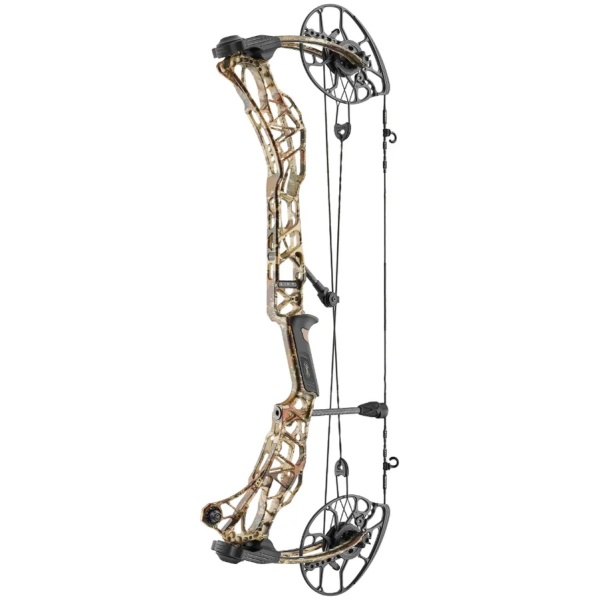 MATHEWS LIFT™ RS - Image 7