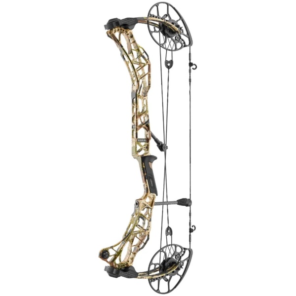 MATHEWS LIFT™ RS - Image 6