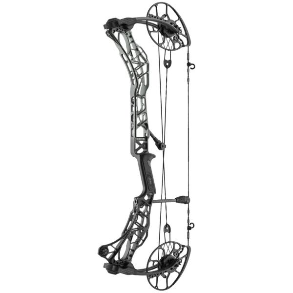 MATHEWS LIFT™ RS - Image 5