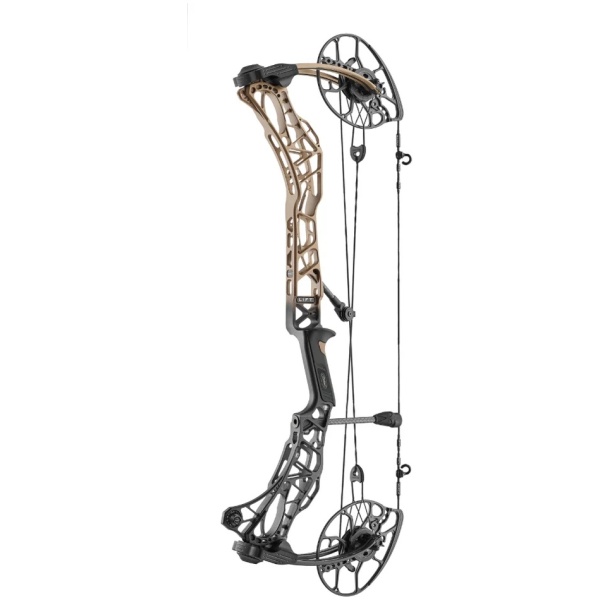 MATHEWS LIFT™ RS - Image 4