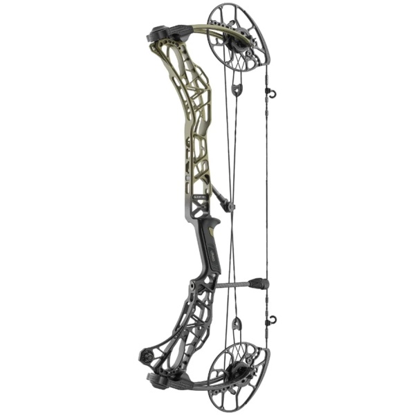 MATHEWS LIFT™ RS - Image 3