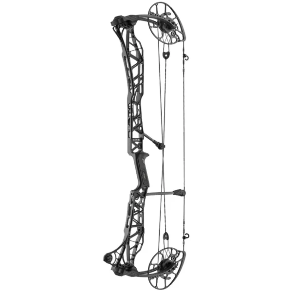 MATHEWS LIFT™X 33