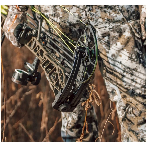 MATHEWS LIFT™X 33 - Image 2