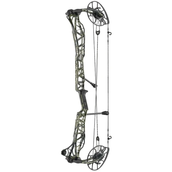 MATHEWS LIFT™X 33 - Image 3