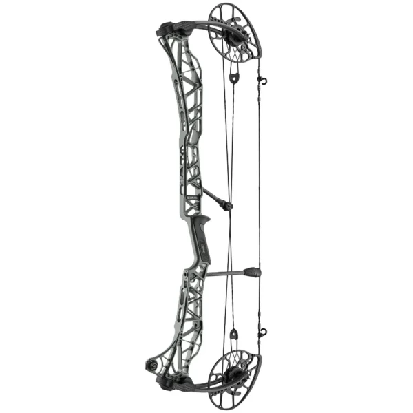 MATHEWS LIFT™X 33 - Image 4