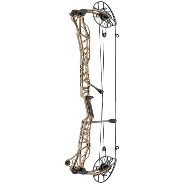 MATHEWS LIFT™X 33 - Image 5