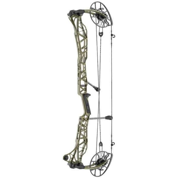 MATHEWS LIFT™X 33 - Image 6
