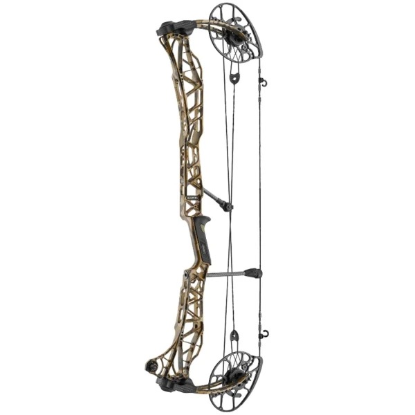 MATHEWS LIFT™X 33 - Image 7