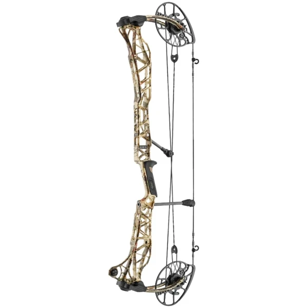MATHEWS LIFT™X 33 - Image 8