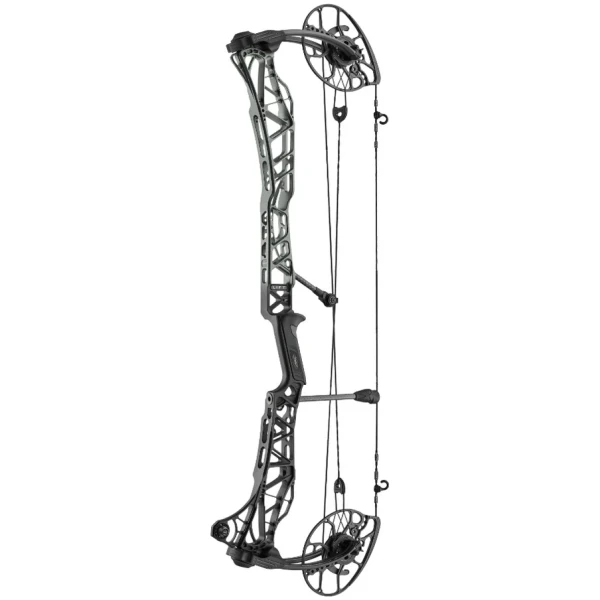 MATHEWS LIFT™X 33 - Image 10