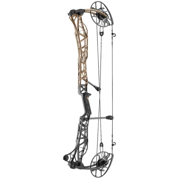MATHEWS LIFT™X 33 - Image 11