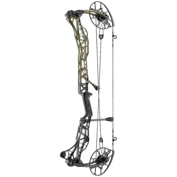 MATHEWS LIFT™X 29.5 - Image 12