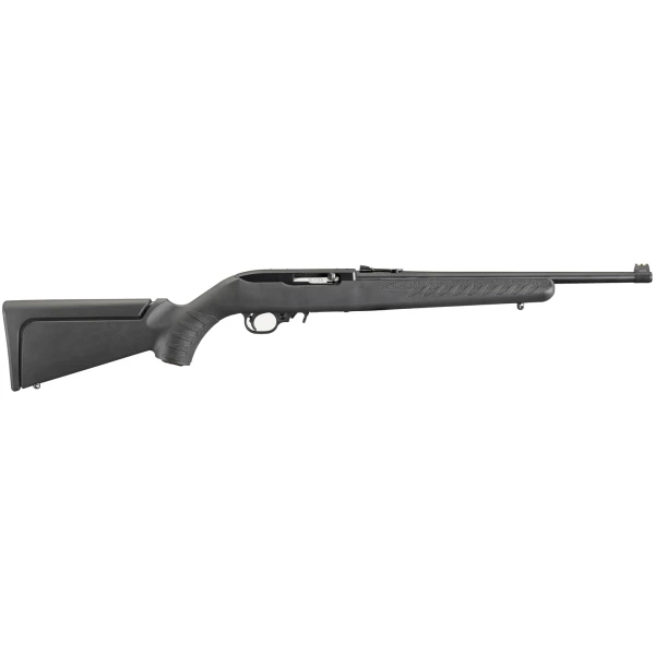 RUGER 10/22 COMPACT .22LR